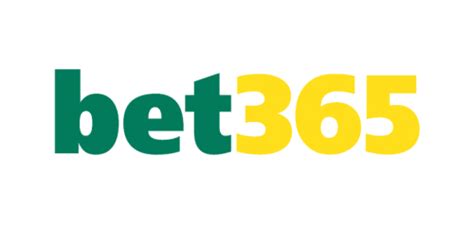 bet 356|Online Casino .